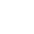 聯(lián)系我們